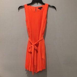 Banana Republic dress